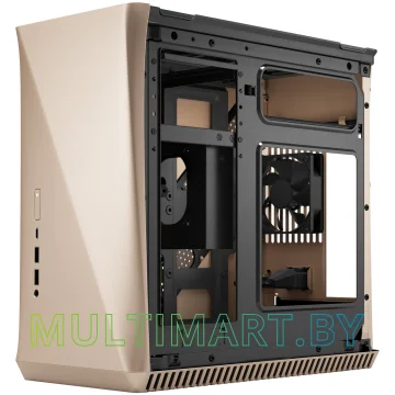 Корпус Fractal Design Era ITX Gold (TG FD-CA-ERA-ITX-CHP) картинка 20